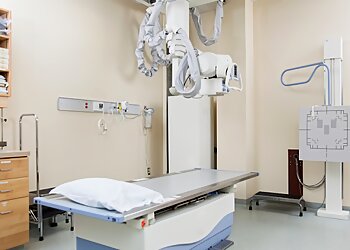 Lotus Imaging Clinics