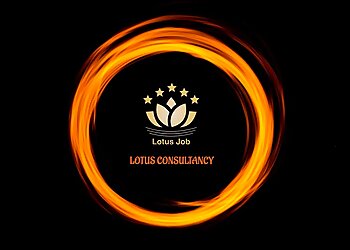 Lotus Job Consultancy
