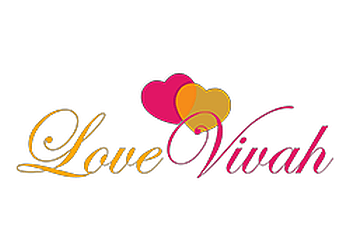 Love Vivah