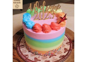 Update 110+ parkash bakery jalandhar cake - awesomeenglish.edu.vn