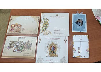 Lovely Cards