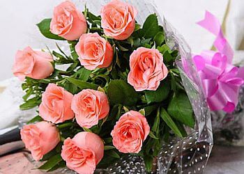 Lovely Florist - Flower Bouquet & Online Cake Delivery