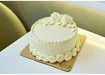 Loyans Bakery & Confectionery