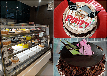 Loyans Bakery & Confectionery