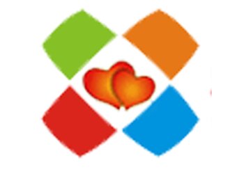 Lucknow Marriage Bureau