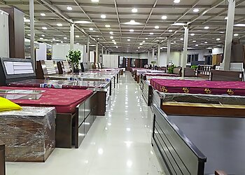 Lucky Furniture Kolhapur