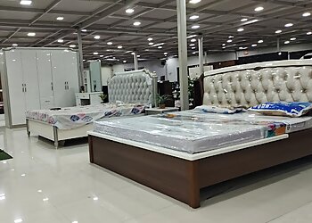 Lucky Furniture Kolhapur