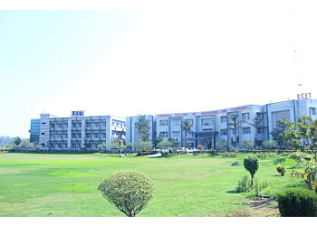 Ludhiana College of Engineering & Technology 