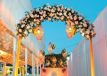 Lumenbride Weddings and Events