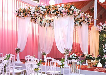 Lumenbride Weddings and Events