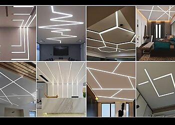 Luminary Electrical And Plumbing Services