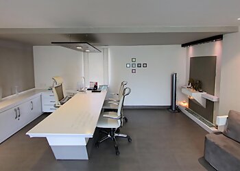 Luna Jaiswal's Diet Clinic