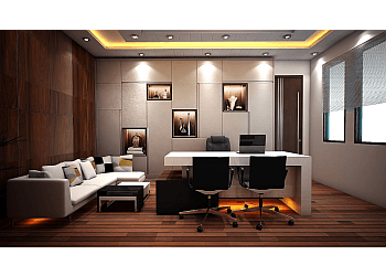 Luxury World (OPC) Pvt. Ltd.