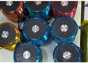 MAA Meenakshi Mobile