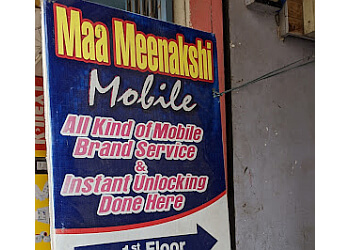 Madurai Cell Phone Repair MAA MEENAKSHI MOBILE image 1