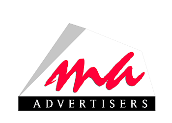 MA Advertisers
