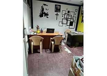 MABLES WORLDWIDE EXPRESS