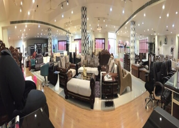 3 Best Furniture Stores in Moradabad - Expert Recommendations