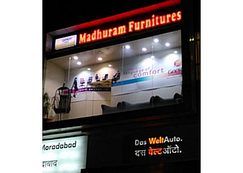 3 Best Furniture Stores in Moradabad - Expert Recommendations