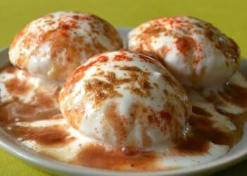 Madhu's Tiffin & Catering Services