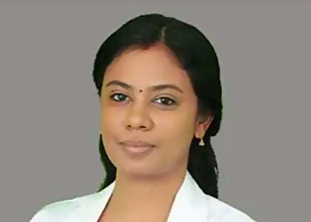 MAGNA Centres for Obesity Diabetes and Endocrinology