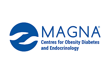 MAGNA Centres for Obesity Diabetes and Endocrinology