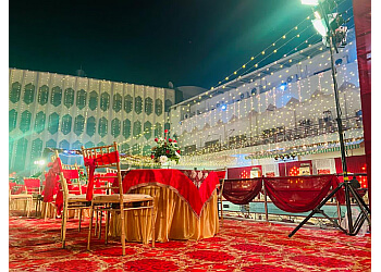 3 Best Wedding  Planners  in Kota  Expert Recommendations