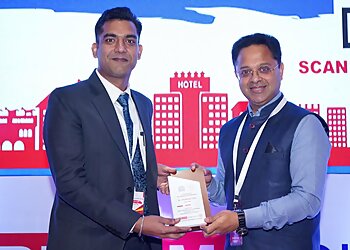 Dr. Parthajit Das, MBBS, MD, MRCP, FRCP, CCST, M.Sc - MANIPAL HOSPITALS BROADWAY