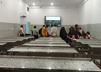 MEDIIT Educational Institute