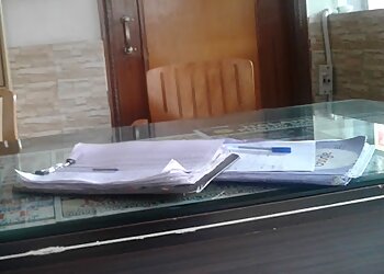 MEDIIT Educational Institute