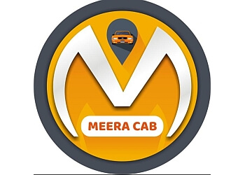 MEERA CABS MEERA CABS