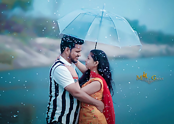 MEET 'N' GREET EVENTS & PHOTOGRAPHY