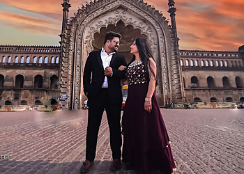 MEET 'N' GREET EVENTS & PHOTOGRAPHY