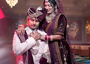 MEET 'N' GREET EVENTS & PHOTOGRAPHY MEET 'N' GREET EVENTS & PHOTOGRAPHY