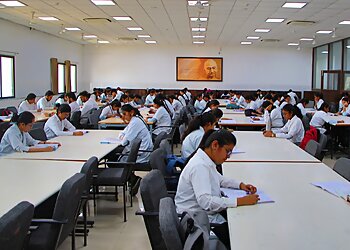 MGM Medical College & Hospital