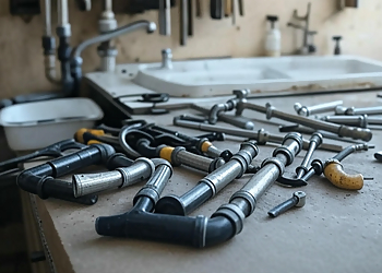 M.H Solutions M.H Solutions