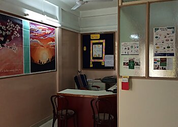 MIND India Institute of Positive Mental Health & Research