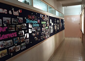 MIND India Institute of Positive Mental Health & Research