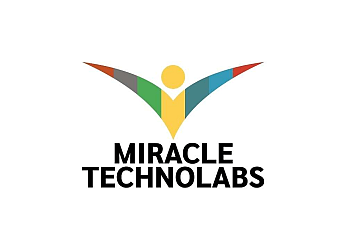 MIRACLE TechnoLabs