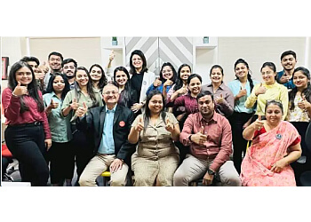 MJS & Co. Chartered Accountants