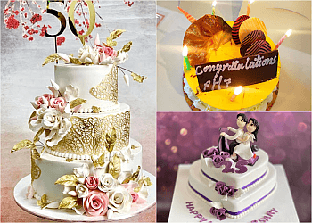 MKOP-My Kind of Place