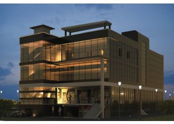 M K Singh & Associates