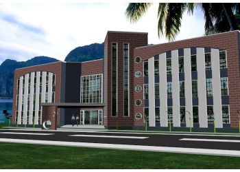 M K Singh & Associates