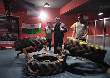 MMA Association Of Gujarat