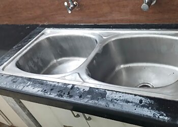 MMC Cleaning Service