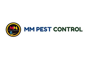 आसनसोल कीट नियंत्रण सेवा MM Pest Control छवि 1