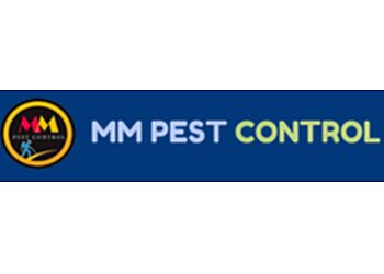 फ़िरोज़ाबाद कीट नियंत्रण सेवा MM Pest Control  छवि 1