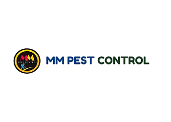 MM Pest Control