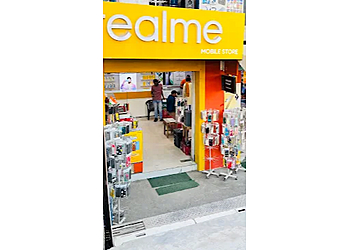 Mobile Store Mobile Store