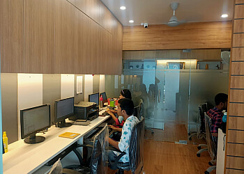 Monica Vikas Kulkarni & Co